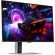 32'' Samsung Odyssey OLED G8 изображение 3