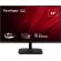 24" ViewSonic VA2432-MHD-3 на супер цени