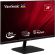 24" ViewSonic VA2432-MHD-3 изображение 2