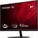 24" ViewSonic VA2432-MHD-3 изображение 3