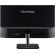 24" ViewSonic VA2432-MHD-3 изображение 5