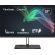 27" ViewSonic VP2776T-4K на супер цени