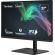 27" ViewSonic VP2776T-4K изображение 2