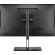 27" ViewSonic VP2776T-4K изображение 4