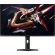 27" Xiaomi G Pro 27Qi 2026 на супер цени