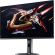 27" Xiaomi G Pro 27Qi 2026 изображение 2