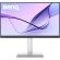 27" BenQ MA270S на супер цени