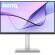 27'' BenQ MA270UP на супер цени
