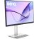 27'' BenQ MA270UP изображение 2