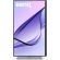 27'' BenQ MA270UP изображение 3