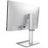 27'' BenQ MA270UP изображение 4