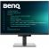 28.2" BenQ RD280U на супер цени