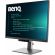 28.2" BenQ RD280U изображение 2