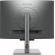 28.2" BenQ RD280U изображение 3