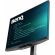28.2" BenQ RD280U изображение 4