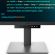28.2" BenQ RD280U изображение 5
