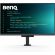 31.5'' BenQ RD320UA на супер цени