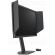 24.1" Zowie XL2566X+ изображение 2