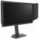 24.1" Zowie XL2566X+ изображение 3