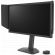 24.1" Zowie XL2566X+ изображение 4