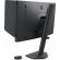 24.1" Zowie XL2566X+ изображение 5
