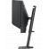 24.1" Zowie XL2566X+ изображение 6