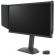 24.5'' Zowie XL2546X+ изображение 2