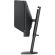 24.5'' Zowie XL2546X+ изображение 3
