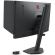 24.5'' Zowie XL2546X+ изображение 4