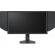 24.1'' Zowie XL2586X+ на супер цени