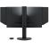 24.1'' Zowie XL2586X+ изображение 4