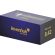Levenhuk New Wise PLUS 8x42 изображение 2