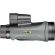 Levenhuk New Wise PRO ED 10x50 на супер цени