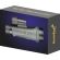 Levenhuk New Wise PRO ED 10x50 изображение 2