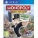 Monopoly Family Fun Pack (PS4) на супер цени