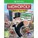 Monopoly Family Fun Pack (Xbox One) на супер цени