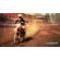 Monster Energy Supercross 25 - Day 1 Edition (PS5) изображение 2