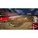 Monster Energy Supercross 25 - Day 1 Edition (PS5) изображение 3