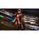 Monster Energy Supercross 25 - Day 1 Edition (PS5) изображение 4