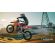 Monster Energy Supercross 25 - Day 1 Edition (PS5) изображение 5