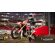Monster Energy Supercross 25 - Day 1 Edition (PS5) изображение 6