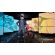 Monster Energy Supercross 25 - Day 1 Edition (PS5) изображение 7