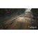Monster Energy Supercross 25 - Day 1 Edition (PS5) изображение 8