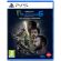 Monster Energy Supercross - The Official Videogame 6 (PS5) на супер цени
