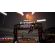 Monster Energy Supercross - The Official Videogame 6 (PS5) изображение 3