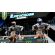 Monster Energy Supercross - The Official Videogame 6 (PS5) изображение 4