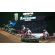 Monster Energy Supercross - The Official Videogame 6 (PS5) изображение 5