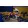 Monster Energy Supercross - The Official Videogame 6 (PS5) изображение 6