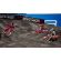 Monster Energy Supercross - The Official Videogame 6 (PS5) изображение 7