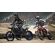 Monster Energy Supercross - The Official Videogame 6 (PS5) изображение 8